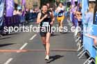 The 2024 Morpeth 10k Road Race.  Photo: David T. Hewitson/Sports for All Pics